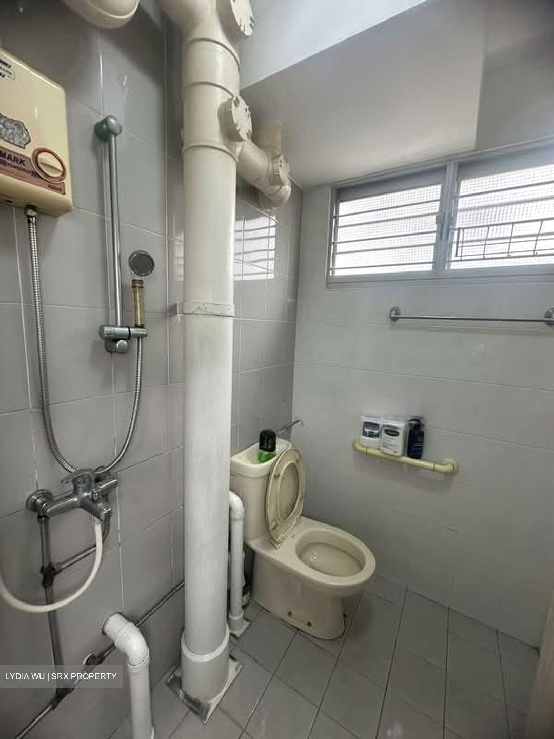 Blk 524 Bedok North Street 3 (Bedok), HDB 4 Rooms #590075931